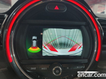 Mini Cooper D Clubman Basic (07.2020)