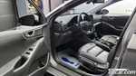 Hyundai The New Ionic Hybrid 1.6 HEV (04.2020)