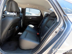Renault Korea (Samsung) SM6 1.6 TCe SE (10.2019)
