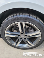 Audi A4 (B9) 40 TFSI Premium (12.2019)