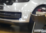 Audi A6 (C8) 40 TDI Premium (01.2023)