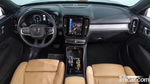 Volvo XC40 B4 Inscription (06.2022)