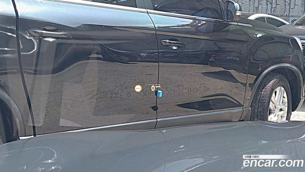 BMW 5 Series (G30) 523d Luxury (12.2022)
