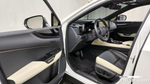 Lexus NX350h 2 Generation Premium (07.2022)