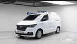 Hyundai The New Grand Starex 냉동차 (06.2020)
