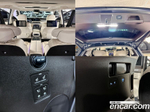 Hyundai Palisade Бензин 3.8 4WD (02.2021)