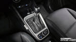 Hyundai Venue 1.6 Modern (01.2022)