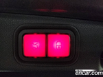 Mercedes-Benz E-Class W213 E250 Avangarde (02.2022)