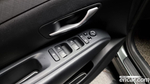Hyundai Tucson Hybrid (NX4) Premium 2WD (08.2021)