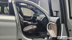 BMW X3 (G01) xDrive 20i M Sports Online Exclusive Editions (08.2021)