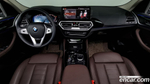 BMW X4 (G02) xDrive20i xLine (06.2023)