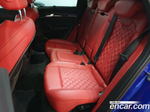 Audi SQ5 (FY) 3.0 TFSI Quattro Sportback (03.2023)