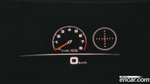 Porsche Cayenne (PO536) 3.0 Platinum Editions (05.2023)
