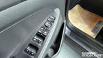 Hyundai All New Tucson Дизель 1.6 2WD (03.2020)