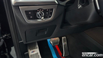 BMW X4 (G02) xDrive20i xLine (01.2021)