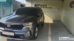 Kia Sorento 4 Generation Дизель 2.2 2WD (04.2020)