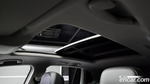 Volkswagen Tiguan 2 Generation 2.0 TDI 4 Motion Prestige (11.2022)