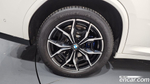 BMW X4 (G02) xDrive20i M Sports (05.2023)