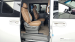 Hyundai Staria Lounge 9-и местный (03.2023)