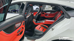 Mercedes-Benz AMG GT 4 даери 63 S 4MATIC+ (06.2020)