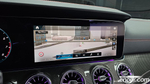 Mercedes-Benz E-Class W213 E53 AMG 4MATIC+ Coupe (07.2023)