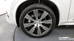 Volvo XC90 2 Generation B6 Inscription (05.2022)