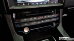 Jaguar F-PACE 20d Portfolio (08.2019)