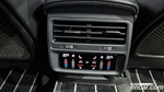 Audi Q8 (4M) 50 TDI Quattro Premium (08.2021)