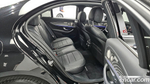 Mercedes-Benz E-Class W213 E350 4MATIC AMG Line (04.2022)