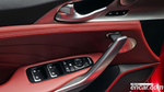 Kia Stinger Meister 3.3 GT AWD MASTER Turbo 패키지 (01.2021)