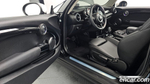 Mini Cooper HIGH (02.2020)