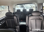 Hyundai Staria Tourer 11-и местный (05.2021)