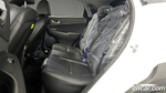 Hyundai The New KONA Бензин 2.0 2WD (04.2021)