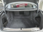 Audi A8 (D5) 55 TFSI Quattro LWB (12.2021)