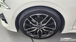 Kia K5 (Optima) 3 Generation 1.6 Turbo (01.2020)