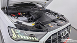 Audi Q7 (4M) 45 TDI Quattro (05.2022)