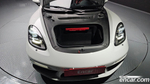 Porsche 718 Boxster S 2.5 (12.2020)
