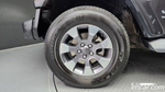 Jeep Wrangler (JL) 2.0 Overland 4 двери (09.2019)