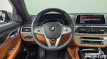 BMW 7 Series (G11) 730Ld xDrive Design Pure Excellence (04.2020)