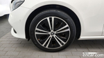 Mercedes-Benz E-Class W213 E220d Avangarde (04.2020)