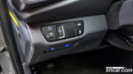 Hyundai The New Ionic Hybrid 1.6 HEV (09.2019)