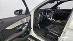 Mercedes-Benz GLC-Class X253 AMG GLC43 4MATIC (09.2021)