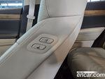 Genesis G80 (RG3) Бензин 3.5 Turbo AWD (05.2021)