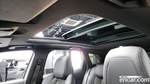 Peugeot 3008 2 Generation 1.5 BlueHDi GT (01.2022)