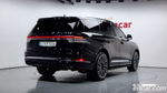 Lincoln Aviator 2 Generation 3.0 Black Label AWD (12.2021)