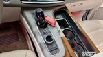 Cadillac Escalade 5 Generation 6.2 (05.2022)