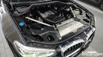 BMW X4 (G02) xDrive20d M Sports (10.2019)