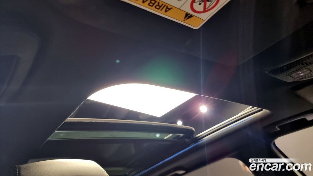Peugeot 5008 2 Generation 1.5 BlueHDi GT (12.2021)