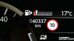 Land Rover Discovery 5 P360 R-Dynamic SE (11.2022)