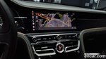 Bentley Flying Spur 3 Generation 6.0 (04.2020)